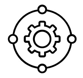 Industrial Automation Industrial Automation