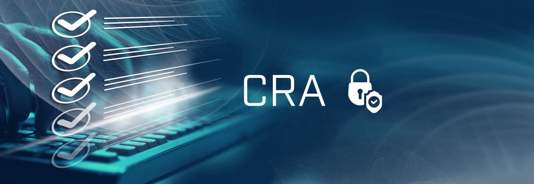 Cyber Resilience Act CRA ed Embedded System Security