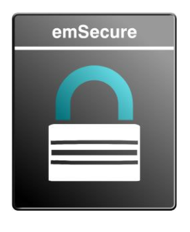 emBootSecure: la nuova proposta SEGGER per firmware sicuri e conformi al Cyber Resilience Act (CRA)