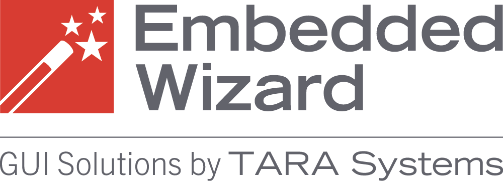 Ultime novità di Embedded Wizard