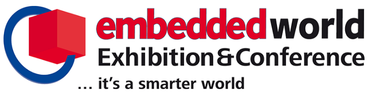 Torna Embedded World a Norimberga dal 10 al 12 marzo 2026 