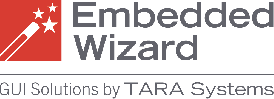 Ultime novità di Embedded Wizard