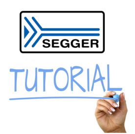 SEGGER - Webinar sulla gestione “sicura” del ciclo di vita dei dispositi IoT (sPLM)