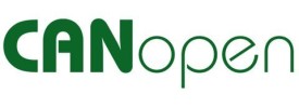 Architettura e Funzionalità Avanzate degli Stack CANopen per Dispositivi Embedded e Controller PLC