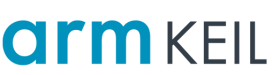 COMUNICAZIONE IMPORTANTE - Arm KEIL, variazioni al listino prodotti