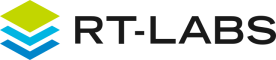 Comunicato - Tecnologix assume la distribuzione per l’Italia dei prodotti RT-Labs