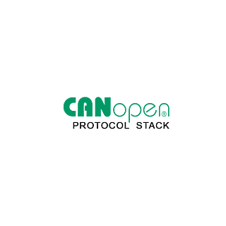 SYS TEC CANopen Manager Source Code CiA 302