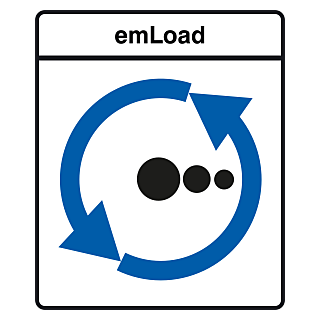 SEGGER emLoad
