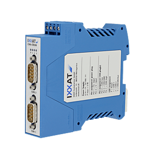IXXAT CAN-CR200