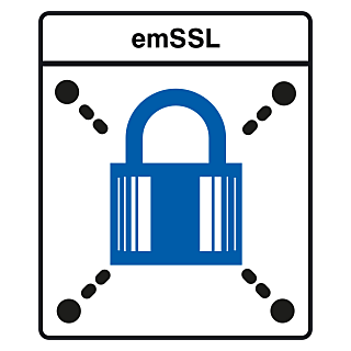 SEGGER emSSL