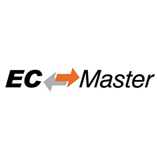acontis - EC-Master Feature Packs