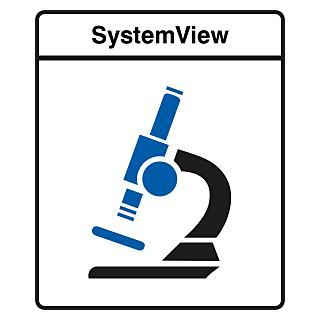 SEGGER SystemView