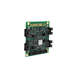 IXXAT CAN-IB630/PCIe 104