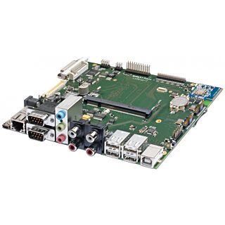 SEGGER J-Trace Pro Cortex-M