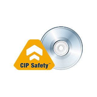 IXXAT CIP Safety Originator / Target