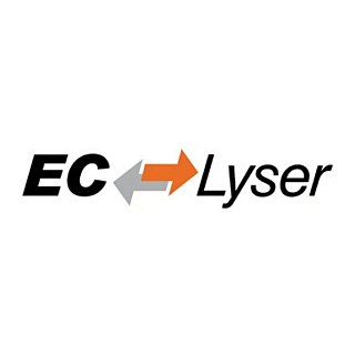 acontis - EC-Lyser - EtherCAT diagnosis and error detection tool
