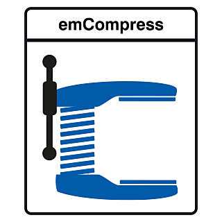 SEGGER emCompress-PRO