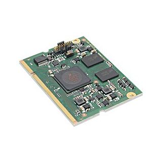 IXXAT CANbridge NT 200/420