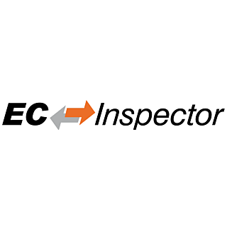 acontis - EC-Inspector: Troubleshooting and Monitoring Tool for EtherCAT® Networks