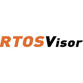 acontis - RTOSVisor: Type 1 Real-time Hypervisor