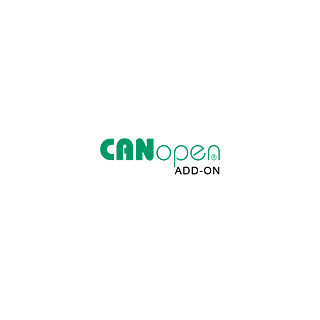 SYS TEC SDO Gateway Add-on
