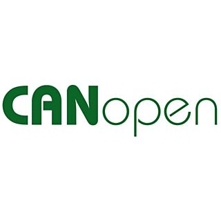 SYS TEC CANopen Bootloader