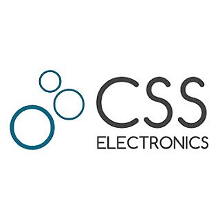 CSS Electronics - CANedge2: 2x CAN Bus Data Logger (SD + WiFi)