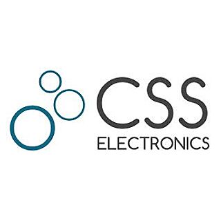 CSS Electronics - NMEA 2000 DBC File - Decode Your Marine Data