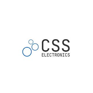 CSS Electronics - Misc adapters