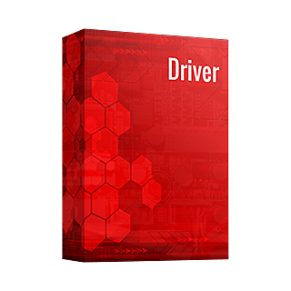 ANSI-C CANopen Driver Package