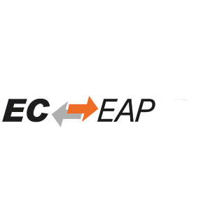 EC-EAP Stack: System-wide communication with the EtherCAT Automation Protocol (EAP)