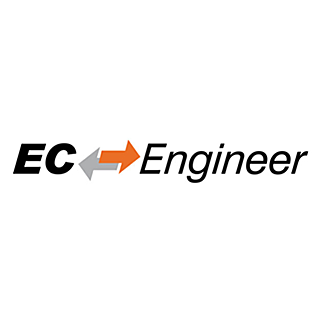 acontis - Web-based EtherCAT® Configuration and Diagnosis Tool