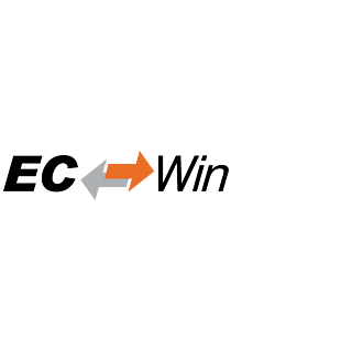 acontis - EC-Win - Windows EtherCAT real-time platform