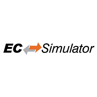 acontis - EC Simulator