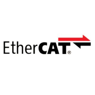 acontis - EtherCAT communications control