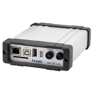 Ixxat FRC-EP170