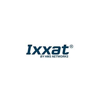 IXXAT CAN-CR200