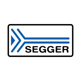 SEGGER emPower OS