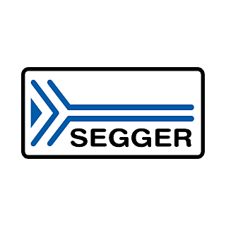 SEGGER emCompress-Embed