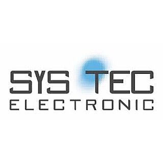 SYS TEC Dynamic OD Add-on