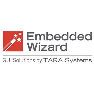 Embedded Wizard - Platform Packages