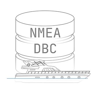 CSS Electronics - NMEA 2000 DBC File - Decode Your Marine Data