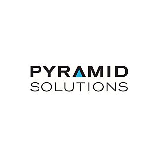 Pyramid Solutions - NetStaX™ - ESDK