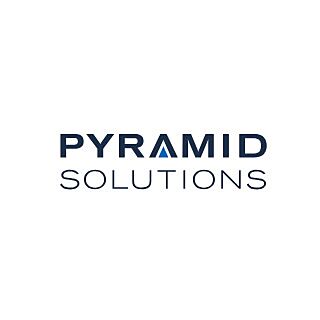 Pyramid Solutions - NETSTAX™ EIPScan