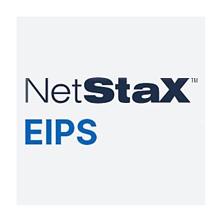Pyramid Solutions - NETSTAX™ EIPS