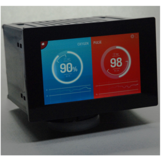 RGB Display