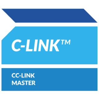 RT-Labs - C-Link (master)