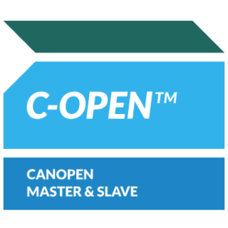 RT-Labs - C-Open