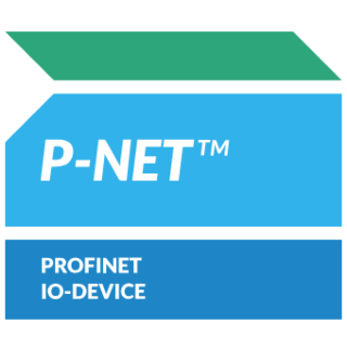 RT-Labs - P-NET