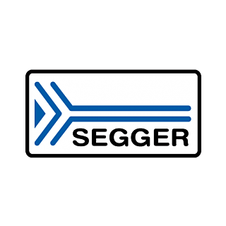 SEGGER emSecure